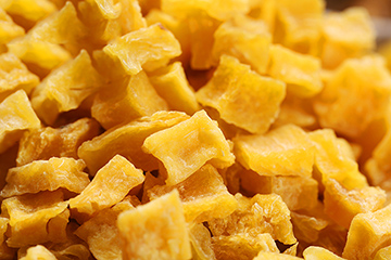 rʳͼtl(f)ķNܷNֲóԵļtƷN