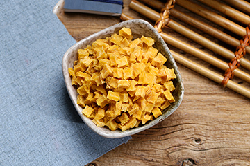 rʳͼtl(f)ķNܷNֲóԵļtƷN